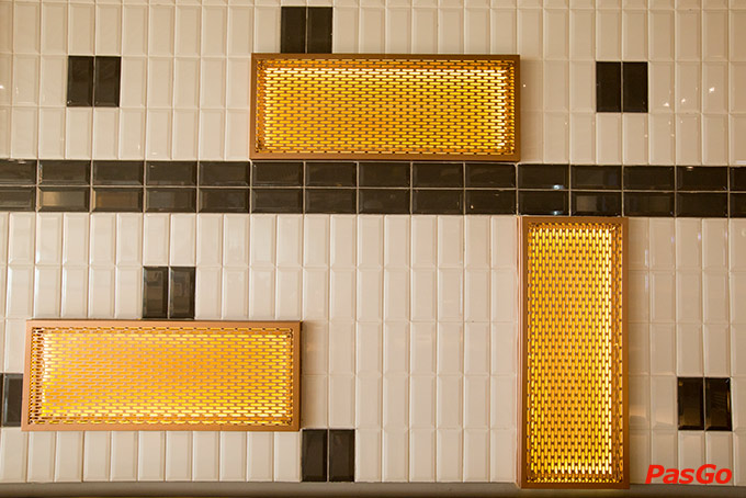 Chảo Cá - Pearl Plaza-10