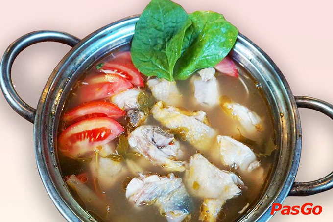 Danang Corner - Võ Văn Kiệt-17