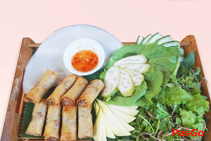 Danang Corner - Võ Văn Kiệt-20