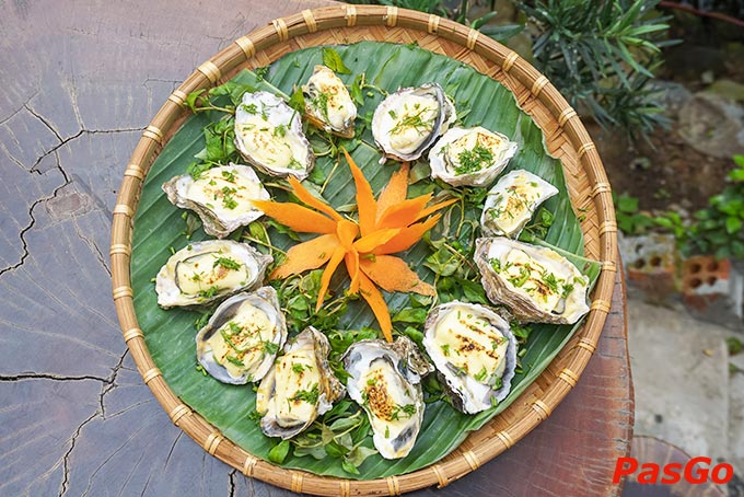 Danang Corner Võ Văn Kiệt 2