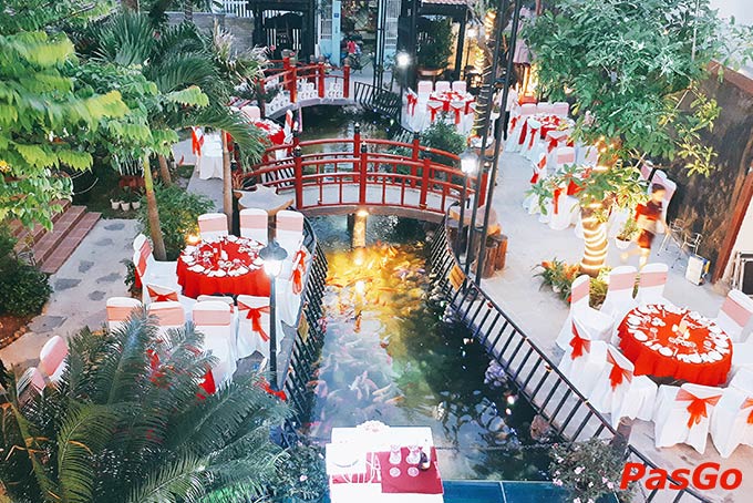 Danang Corner Võ Văn Kiệt 24