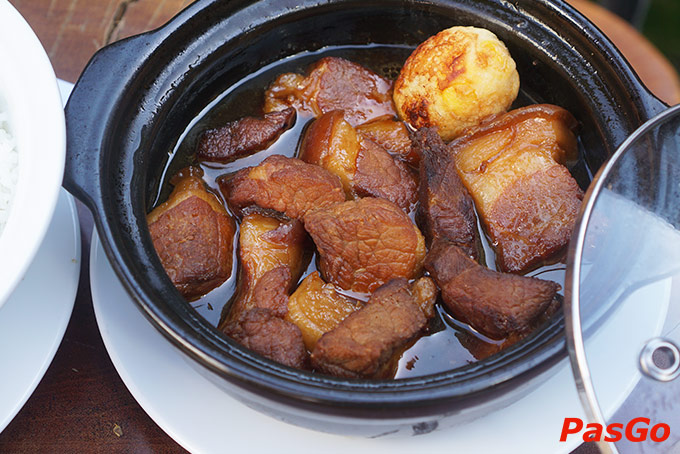 Danang Corner Võ Văn Kiệt 8