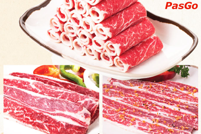 GoGi House Lotte Mart 10