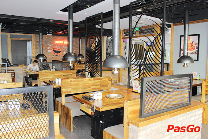 GoGi House - Nguyễn Xí-8