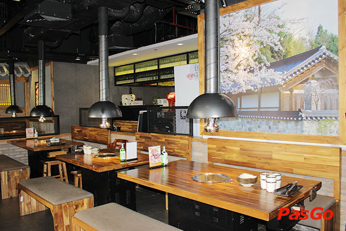 GoGi House - Nguyễn Xí-10