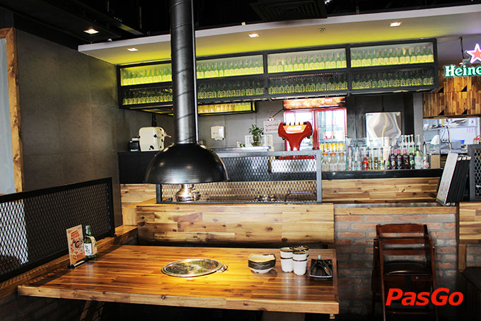 GoGi House - Nguyễn Xí-11