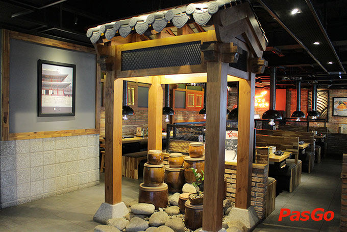 GoGi House - Satra Phạm Hùng-10