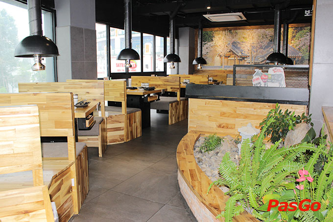 GoGi House - Satra Phạm Hùng-12