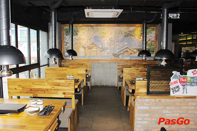 GoGi House - Satra Phạm Hùng-13