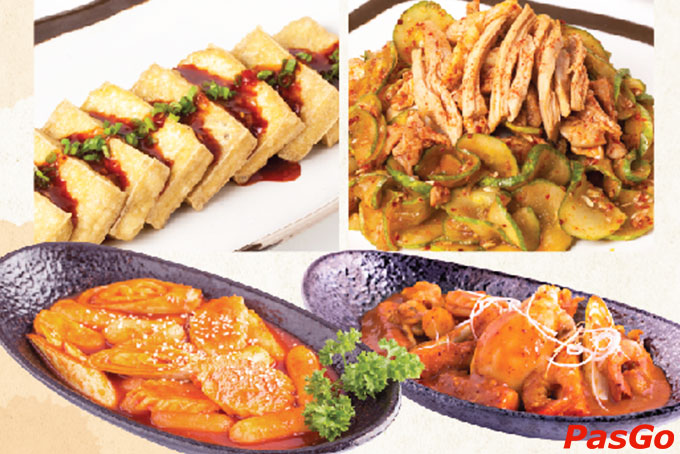 GoGi House - Vincom Đà Nẵng-9