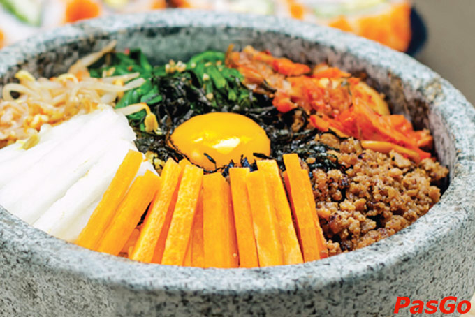 GoGi House - Vincom Đà Nẵng-10