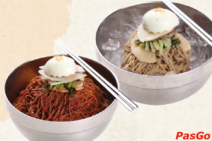 GoGi House - Vincom Đà Nẵng-11