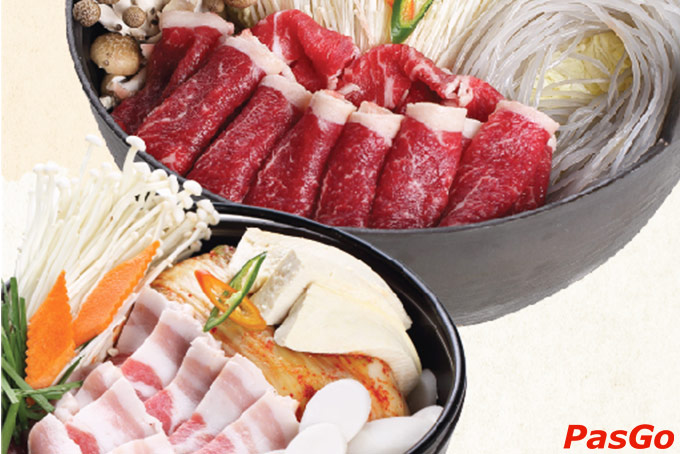 GoGi House - Vincom Đà Nẵng-12