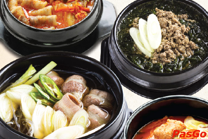 GoGi House - Vincom Đà Nẵng-13