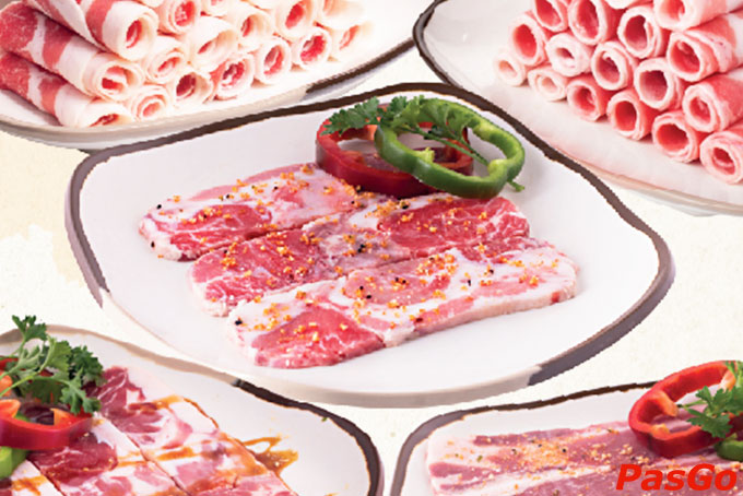 GoGi House - Vincom Đà Nẵng-6