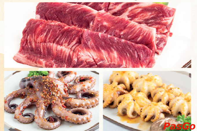 GoGi House Vincom Đà Nẵng 8