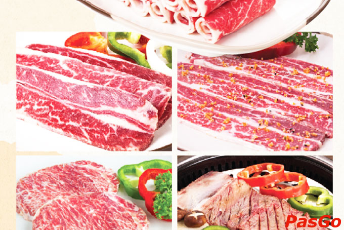 GoGi House - Vincom Đà Nẵng-8