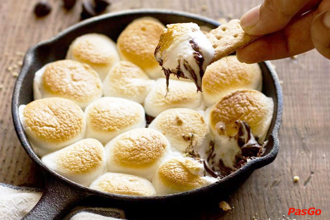 Good Day Cafe - Phan Kế Bính-8