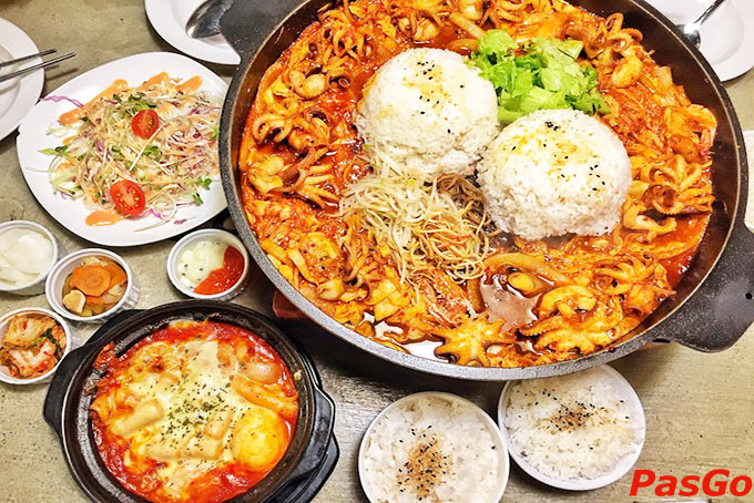 Hancook - Vincom Center Đà Nẵng-10