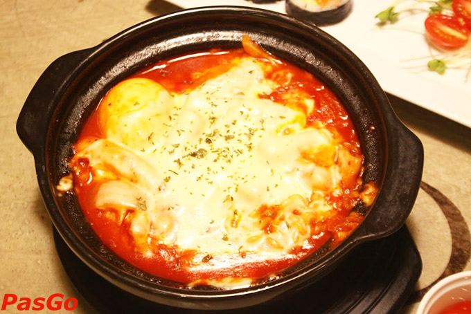 Hancook - Vincom Center Đà Nẵng-12