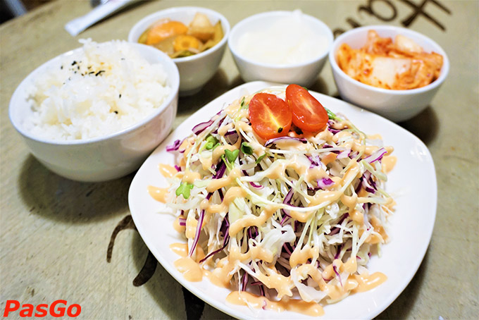 Hancook - Vincom Center Đà Nẵng-13