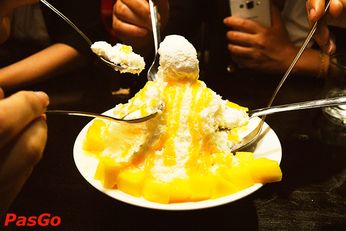 Hancook - Vincom Center Đà Nẵng-14