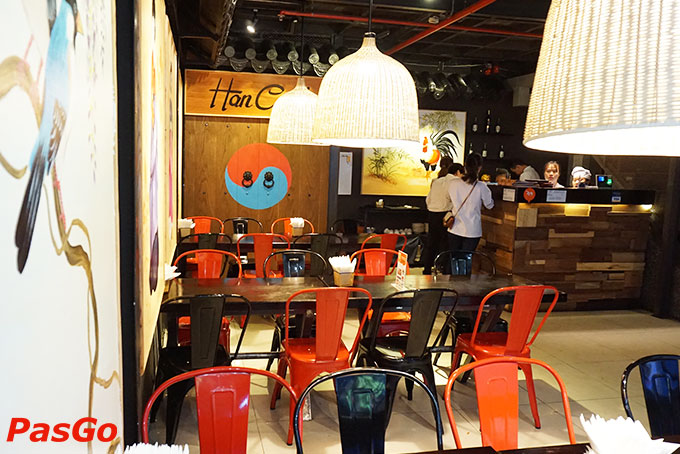 Hancook - Vincom Center Đà Nẵng-15