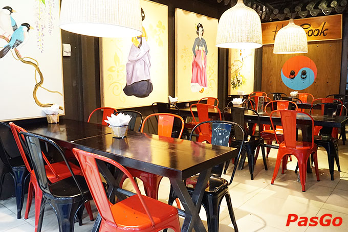 Hancook - Vincom Center Đà Nẵng-16