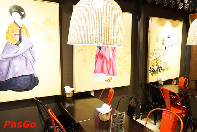 Hancook - Vincom Center Đà Nẵng-17