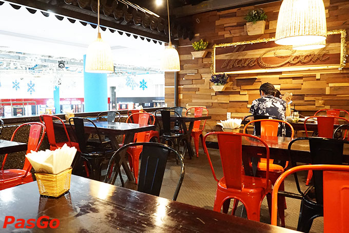 Hancook - Vincom Center Đà Nẵng-18