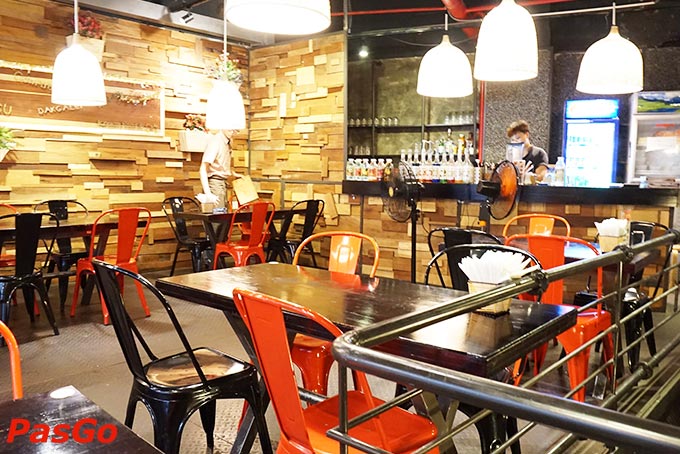 Hancook - Vincom Center Đà Nẵng-20