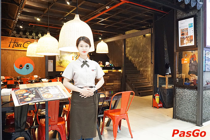 Hancook - Vincom Center Đà Nẵng-21