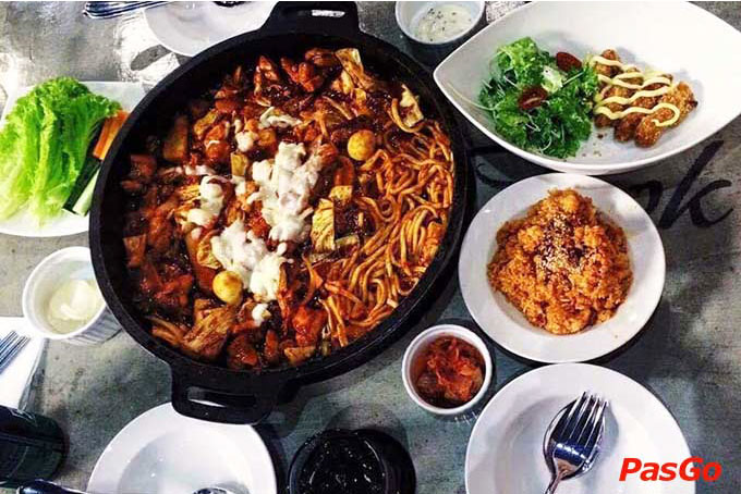 Hancook - Vincom Center Đà Nẵng-3