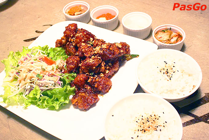 Hancook - Vincom Center Đà Nẵng-4