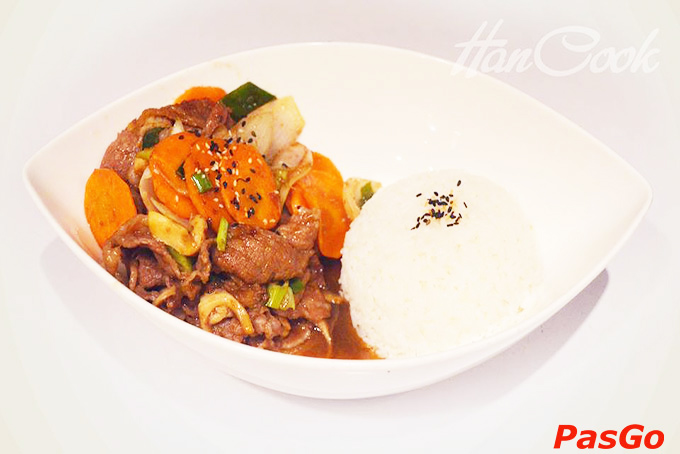 Hancook - Vincom Center Đà Nẵng-6