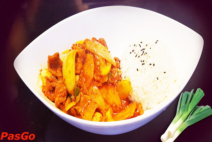 Hancook - Vincom Center Đà Nẵng-7