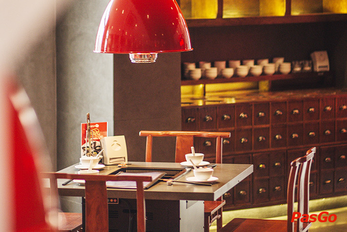 Hutong - Vincom Phạm Ngọc Thạch-11