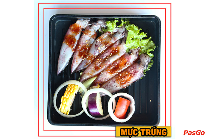 KStreet Thượng Đình 10