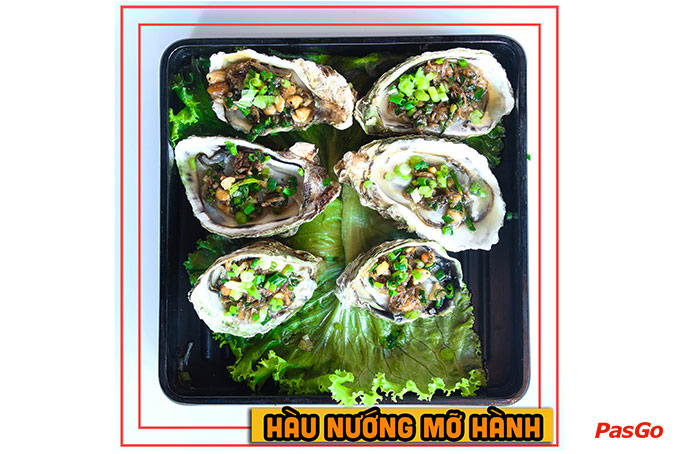 KStreet Thượng Đình 11