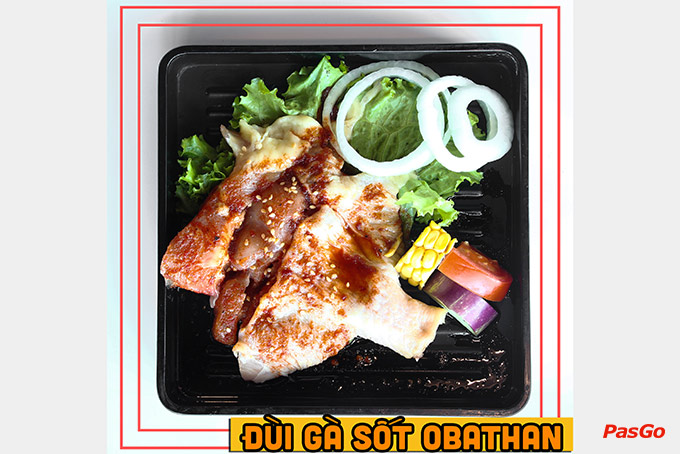 KStreet Thượng Đình 5