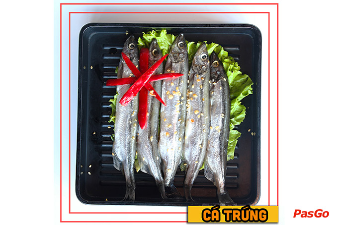 KStreet Thượng Đình 6