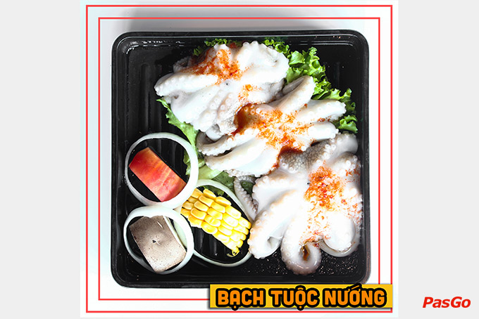 KStreet Thượng Đình 7