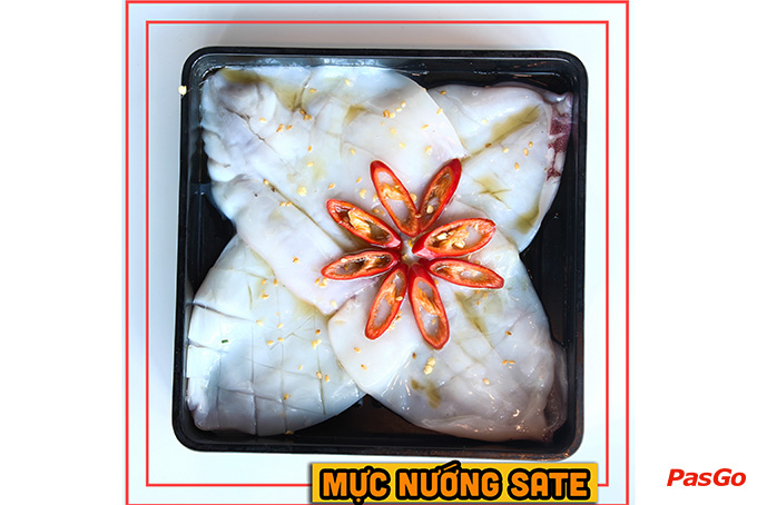 KStreet Thượng Đình 9