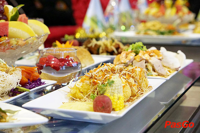 Karaoke ICOOL - Xô Viết Nghệ Tĩnh-11