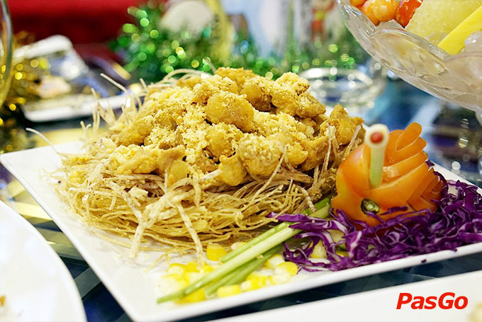 Karaoke ICOOL - Xô Viết Nghệ Tĩnh-13