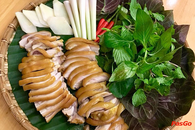 Kim Quán Nguyễn Lương Bằng 1