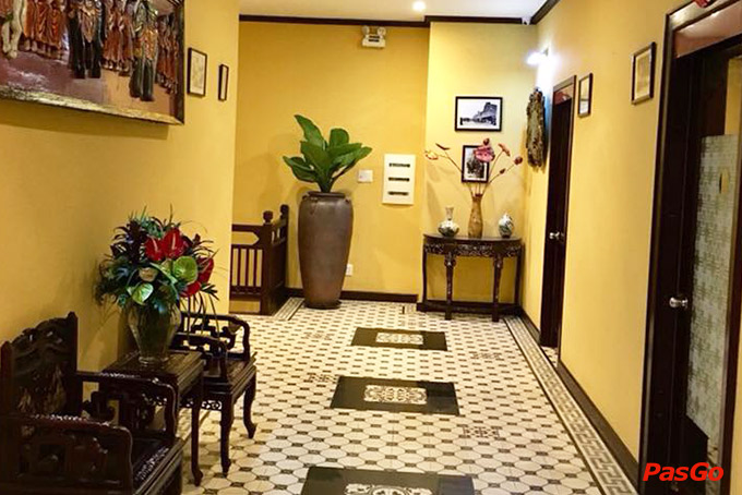 Kim Quán - Nguyễn Lương Bằng-16