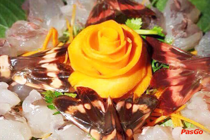 Kim Quán Nguyễn Lương Bằng 2