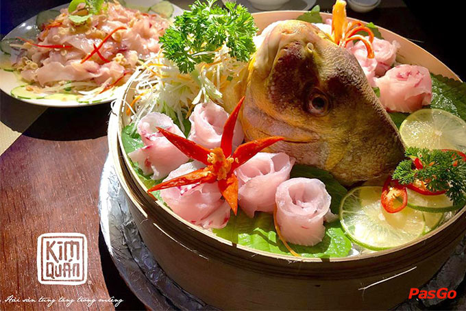Kim Quán Nguyễn Lương Bằng 5