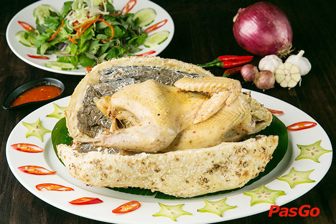 Kool Klub Nguyễn Văn Linh 1